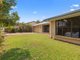 Photo - 55 Meadowlands Road, Carindale QLD 4152 - Image 18