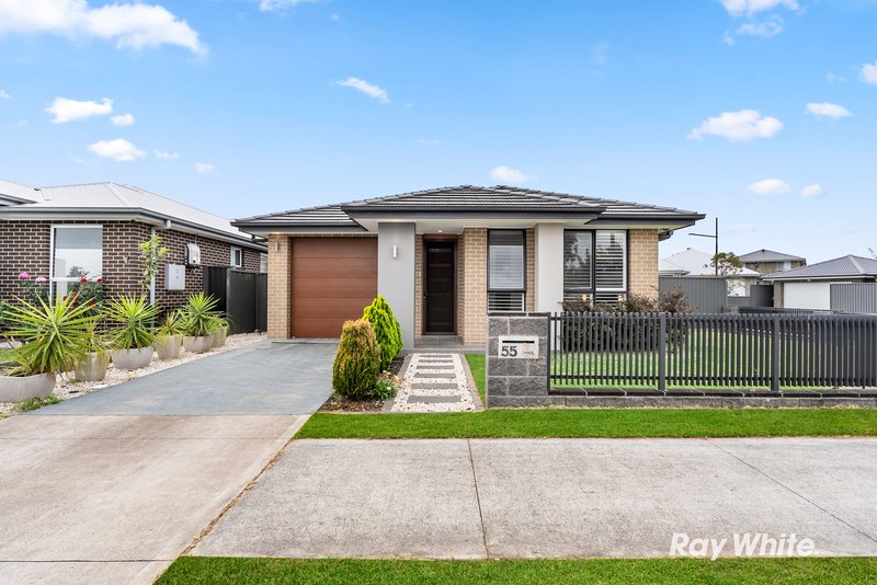 55 Meehan Terrace, Marsden Park NSW 2765