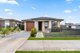 Photo - 55 Meehan Terrace, Marsden Park NSW 2765 - Image 1