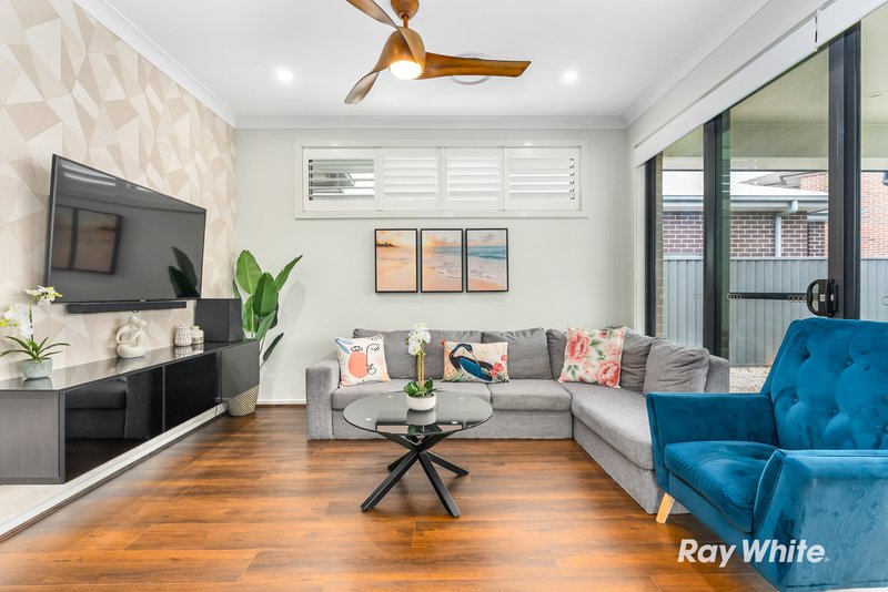 Photo - 55 Meehan Terrace, Marsden Park NSW 2765 - Image 2