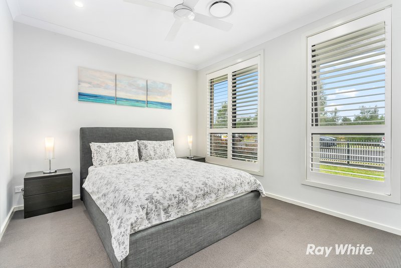 Photo - 55 Meehan Terrace, Marsden Park NSW 2765 - Image 5