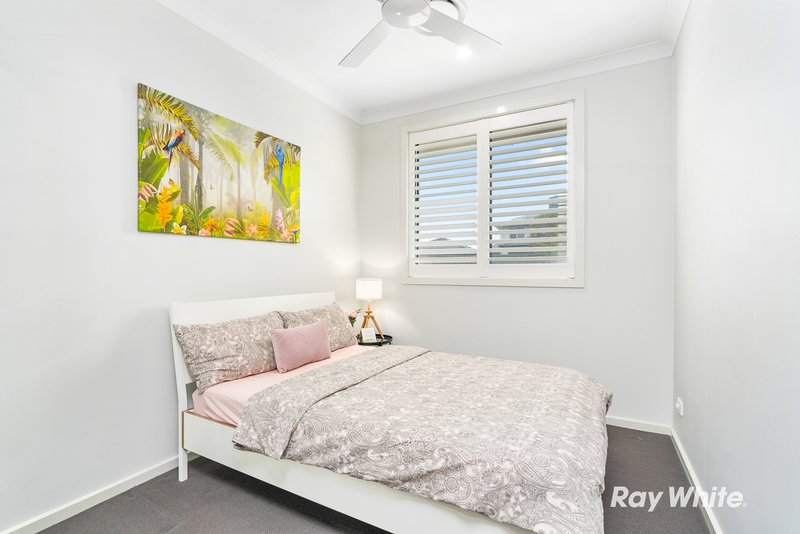 Photo - 55 Meehan Terrace, Marsden Park NSW 2765 - Image 6