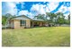 Photo - 55 Meldrum Road, Glendale QLD 4711 - Image 1