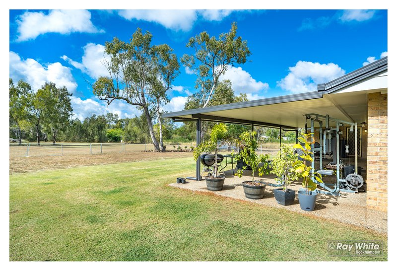 Photo - 55 Meldrum Road, Glendale QLD 4711 - Image 24