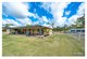 Photo - 55 Meldrum Road, Glendale QLD 4711 - Image 25