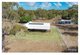 Photo - 55 Meldrum Road, Glendale QLD 4711 - Image 26