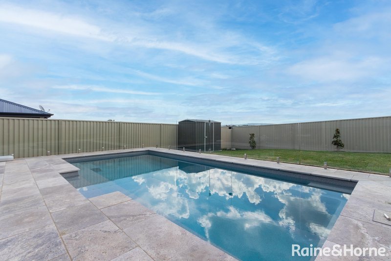 Photo - 55 Mendel Drive, Kelso NSW 2795 - Image 21