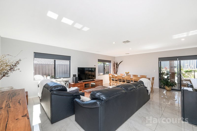 Photo - 55 Meridian Drive, Mullaloo WA 6027 - Image 7