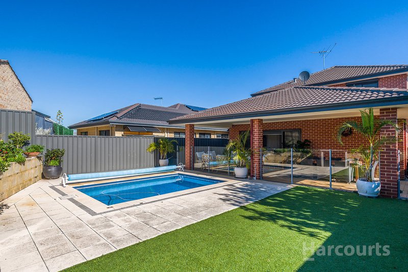 Photo - 55 Meridian Drive, Mullaloo WA 6027 - Image 23