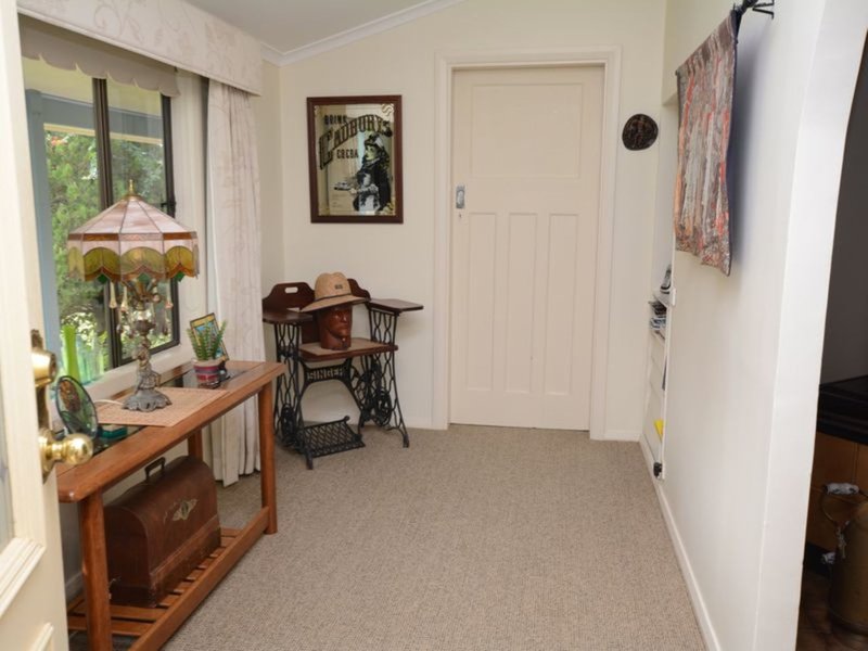 Photo - 55 Metz Road, Old Bar NSW 2430 - Image 14