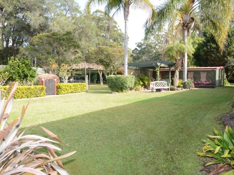 Photo - 55 Metz Road, Old Bar NSW 2430 - Image 17