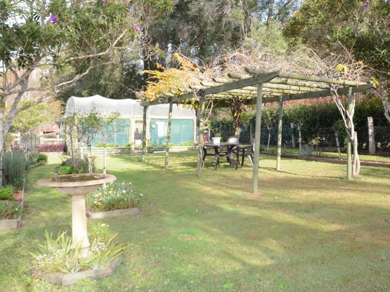 Photo - 55 Metz Road, Old Bar NSW 2430 - Image 20