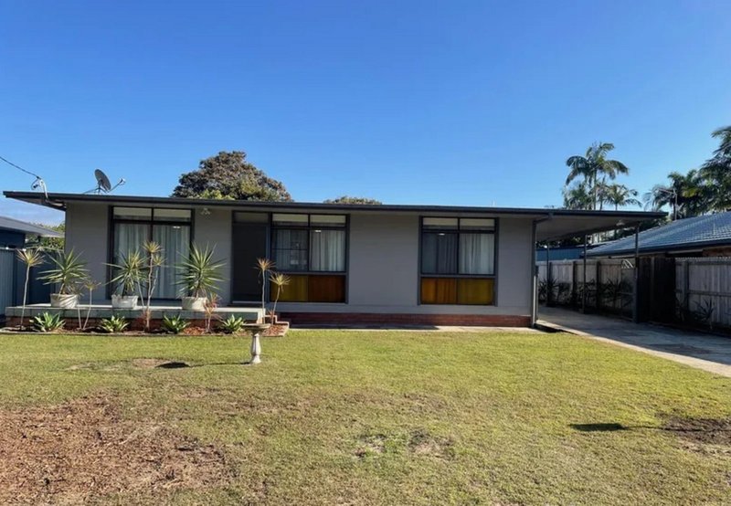 55 Micalo Street, Iluka NSW 2466