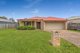 Photo - 55 Michael Avenue, Morayfield QLD 4506 - Image 1
