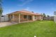 Photo - 55 Michael Avenue, Morayfield QLD 4506 - Image 3