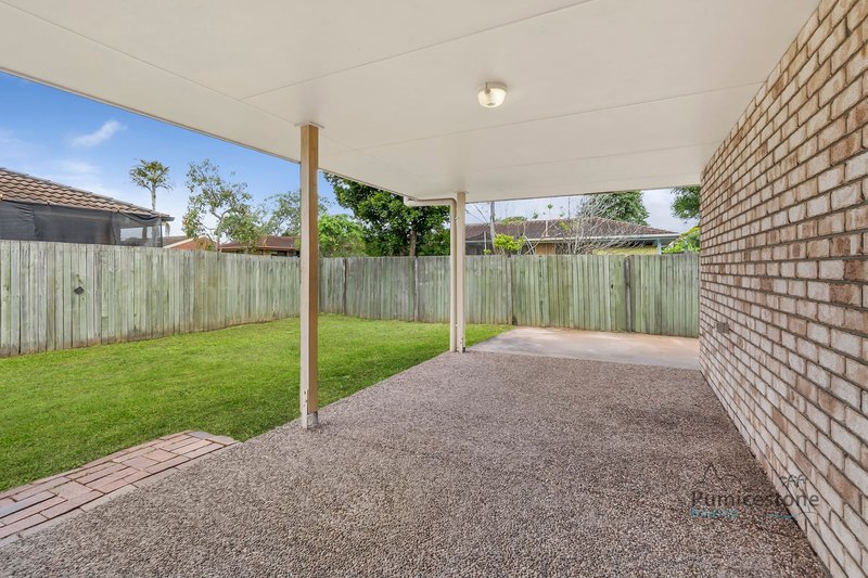 Photo - 55 Michael Avenue, Morayfield QLD 4506 - Image 4