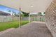 Photo - 55 Michael Avenue, Morayfield QLD 4506 - Image 4