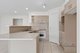 Photo - 55 Michael Avenue, Morayfield QLD 4506 - Image 7