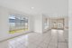 Photo - 55 Michael Avenue, Morayfield QLD 4506 - Image 8
