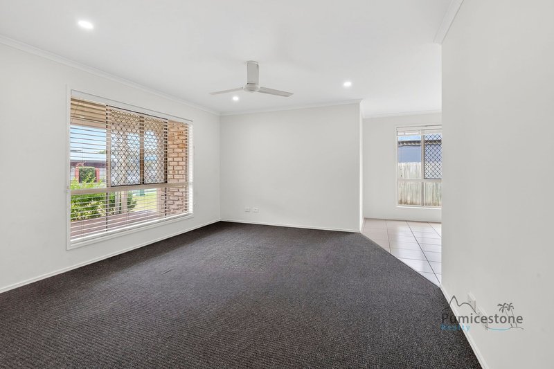 Photo - 55 Michael Avenue, Morayfield QLD 4506 - Image 9