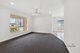 Photo - 55 Michael Avenue, Morayfield QLD 4506 - Image 9