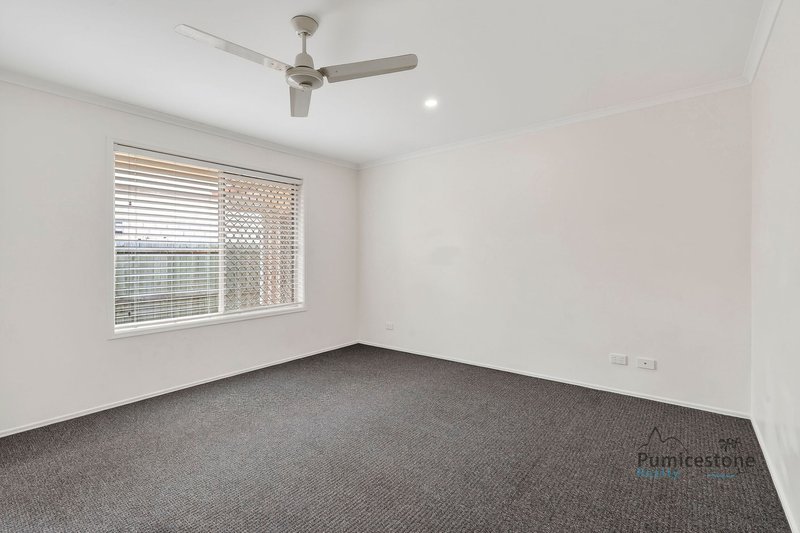Photo - 55 Michael Avenue, Morayfield QLD 4506 - Image 10