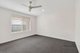 Photo - 55 Michael Avenue, Morayfield QLD 4506 - Image 10