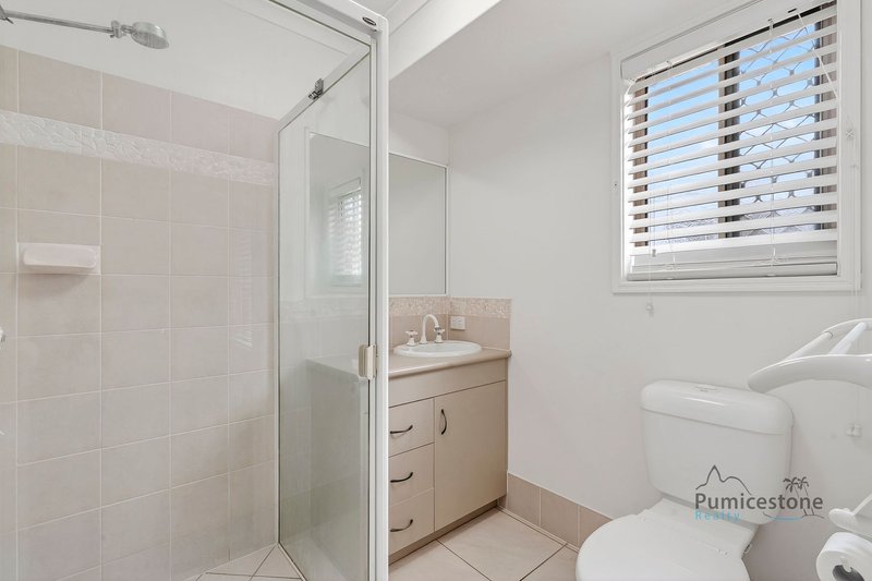 Photo - 55 Michael Avenue, Morayfield QLD 4506 - Image 11