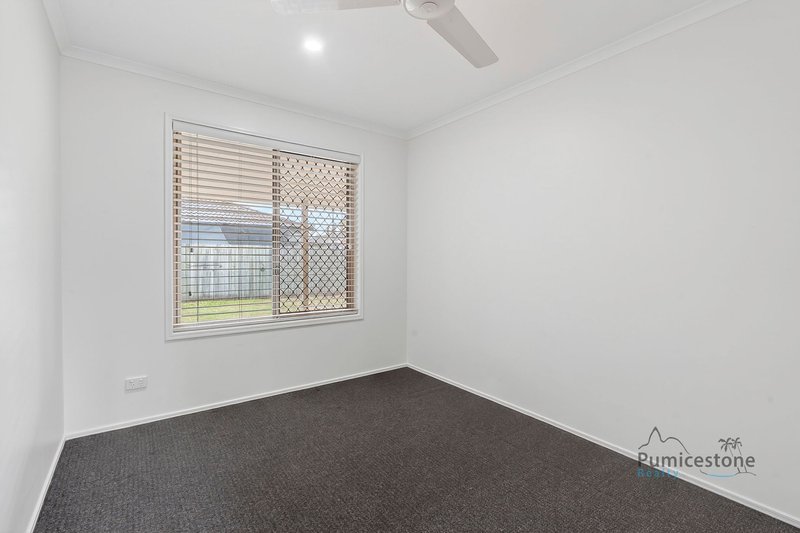 Photo - 55 Michael Avenue, Morayfield QLD 4506 - Image 12