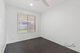 Photo - 55 Michael Avenue, Morayfield QLD 4506 - Image 12