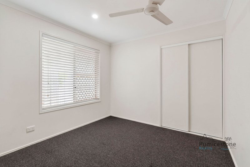 Photo - 55 Michael Avenue, Morayfield QLD 4506 - Image 13