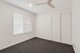 Photo - 55 Michael Avenue, Morayfield QLD 4506 - Image 13