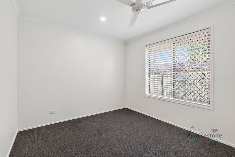 Photo - 55 Michael Avenue, Morayfield QLD 4506 - Image 14