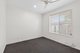 Photo - 55 Michael Avenue, Morayfield QLD 4506 - Image 14