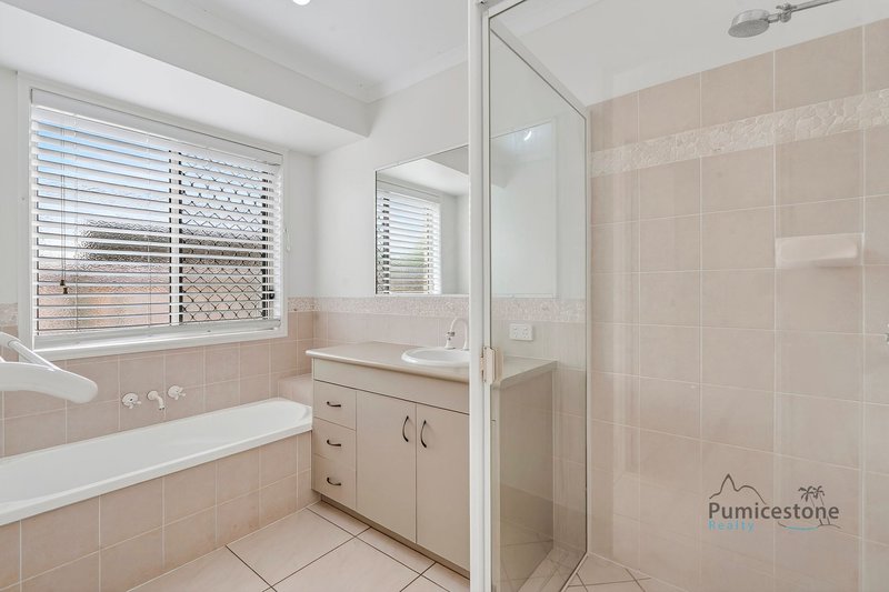 Photo - 55 Michael Avenue, Morayfield QLD 4506 - Image 15