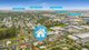 Photo - 55 Michael Avenue, Morayfield QLD 4506 - Image 16