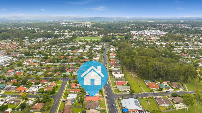Photo - 55 Michael Avenue, Morayfield QLD 4506 - Image 17