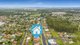 Photo - 55 Michael Avenue, Morayfield QLD 4506 - Image 17
