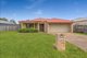 Photo - 55 Michael Avenue, Morayfield QLD 4506 - Image 1