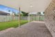 Photo - 55 Michael Avenue, Morayfield QLD 4506 - Image 3