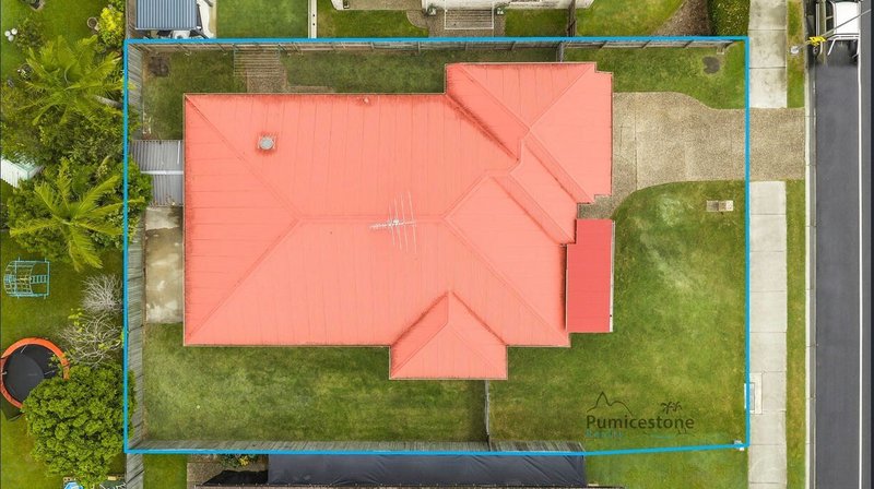 Photo - 55 Michael Avenue, Morayfield QLD 4506 - Image 4