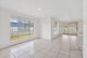 Photo - 55 Michael Avenue, Morayfield QLD 4506 - Image 7
