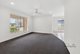 Photo - 55 Michael Avenue, Morayfield QLD 4506 - Image 8