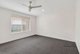 Photo - 55 Michael Avenue, Morayfield QLD 4506 - Image 9