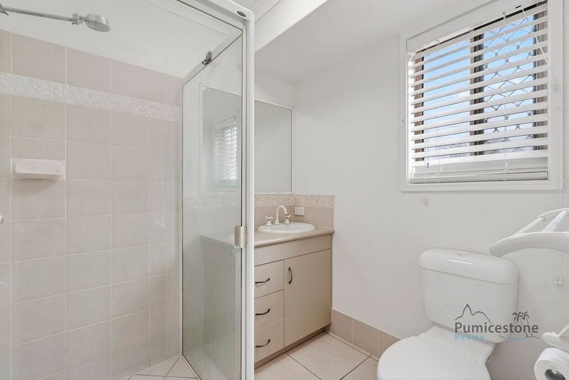 Photo - 55 Michael Avenue, Morayfield QLD 4506 - Image 10