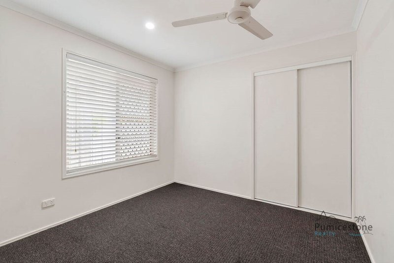 Photo - 55 Michael Avenue, Morayfield QLD 4506 - Image 12