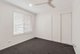 Photo - 55 Michael Avenue, Morayfield QLD 4506 - Image 12