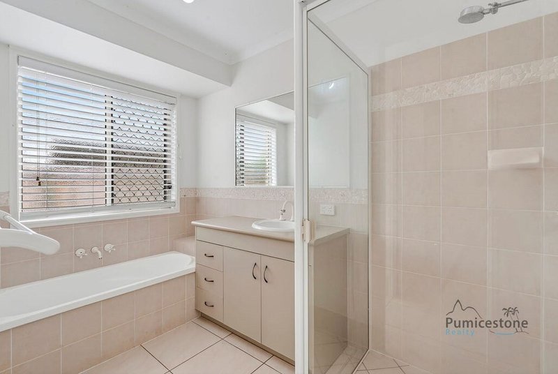 Photo - 55 Michael Avenue, Morayfield QLD 4506 - Image 14