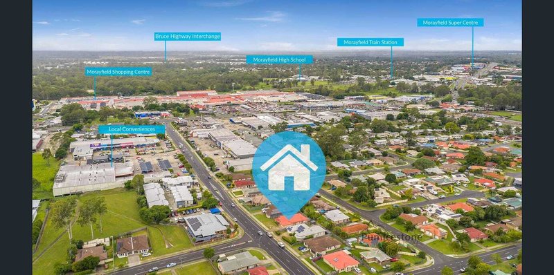 Photo - 55 Michael Avenue, Morayfield QLD 4506 - Image 15