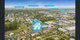 Photo - 55 Michael Avenue, Morayfield QLD 4506 - Image 16